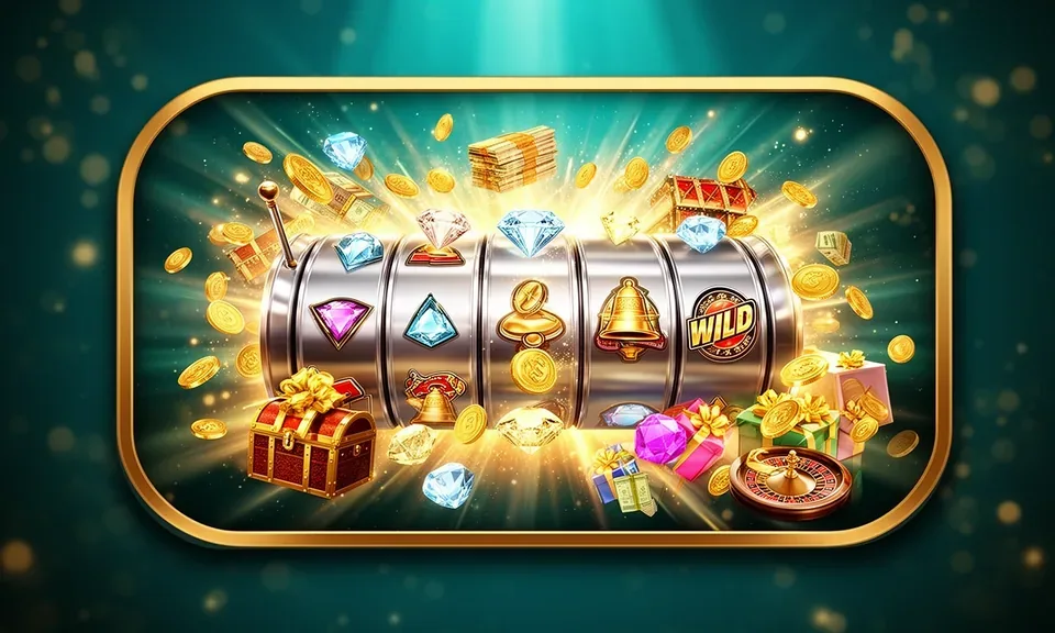 bet635 Perú lobby de juegos