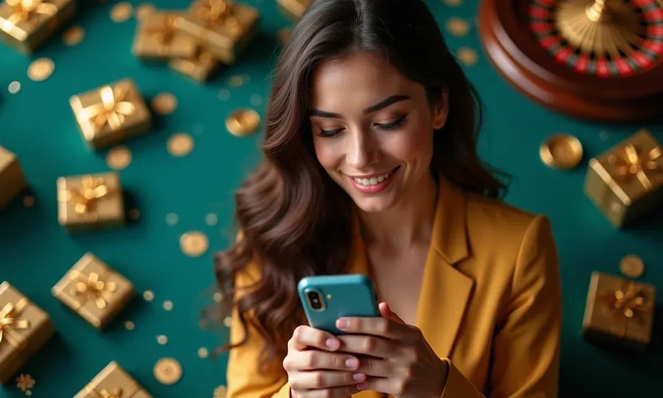 bet635 Perú lobby de juegos