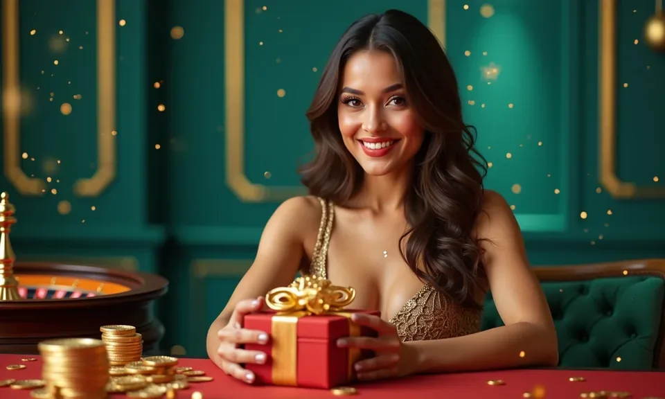 bet635 El lobby en su celular, sin pasos adicionales