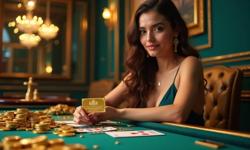 bet635 Apuestas deportivas