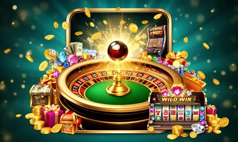bet635 Condiciones legales que rigen el uso de bet635