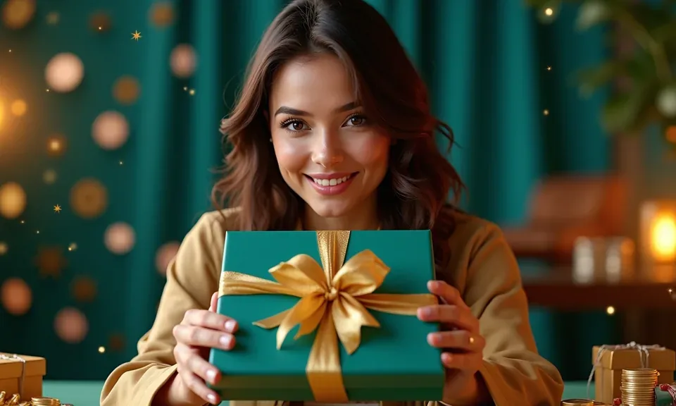 bet635 Fondos en su cuenta bet635 con pagos locales